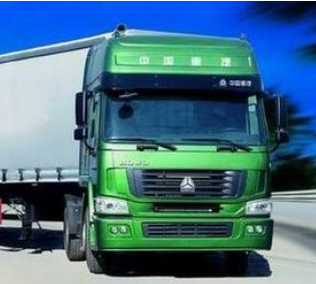 南沙港拖車(chē) 國(guó)內(nèi)貨運(yùn)代理的關(guān)鍵紐帶與高效運(yùn)作