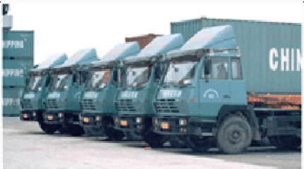 廣州睿航貨運(yùn)代理 為您提供河源石英砂國(guó)內(nèi)專(zhuān)線(xiàn)海運(yùn)服務(wù)