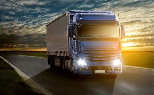 邯鄲至武漢物流專(zhuān)線(xiàn) 高效可靠的湖北貨運(yùn)代理解決方案